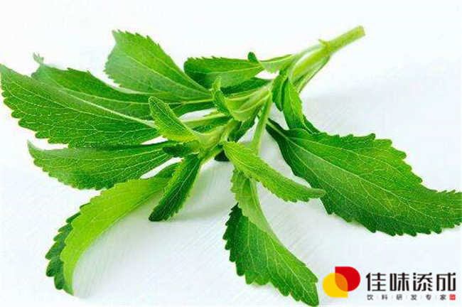 濟(jì)南果酒定制飲料配方研發(fā)方案
